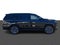 2023 Cadillac Escalade 4WD 4dr Sport