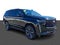 2023 Cadillac Escalade 4WD 4dr Sport