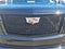 2023 Cadillac Escalade 4WD 4dr Sport