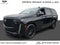 2024 Cadillac Escalade 4WD 4dr Sport