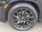 2024 Cadillac Escalade 4WD 4dr Sport