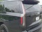 2024 Cadillac Escalade 4WD 4dr Sport