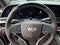 2024 Cadillac Escalade 4WD 4dr Sport