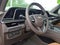 2024 Cadillac Escalade 4WD 4dr Sport