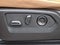 2024 Cadillac Escalade 4WD 4dr Sport
