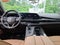 2024 Cadillac Escalade 4WD 4dr Sport