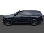 2024 Cadillac Escalade 4WD 4dr Sport