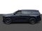 2024 Cadillac Escalade 4WD 4dr Sport