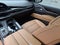 2024 Cadillac Escalade 4WD 4dr Sport