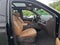 2024 Cadillac Escalade 4WD 4dr Sport