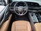 2024 Cadillac Escalade 4WD 4dr Sport