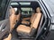 2024 Cadillac Escalade 4WD 4dr Sport