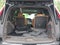 2024 Cadillac Escalade 4WD 4dr Sport