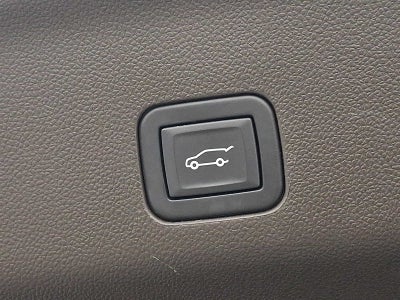 2024 Cadillac Escalade 4WD 4dr Sport