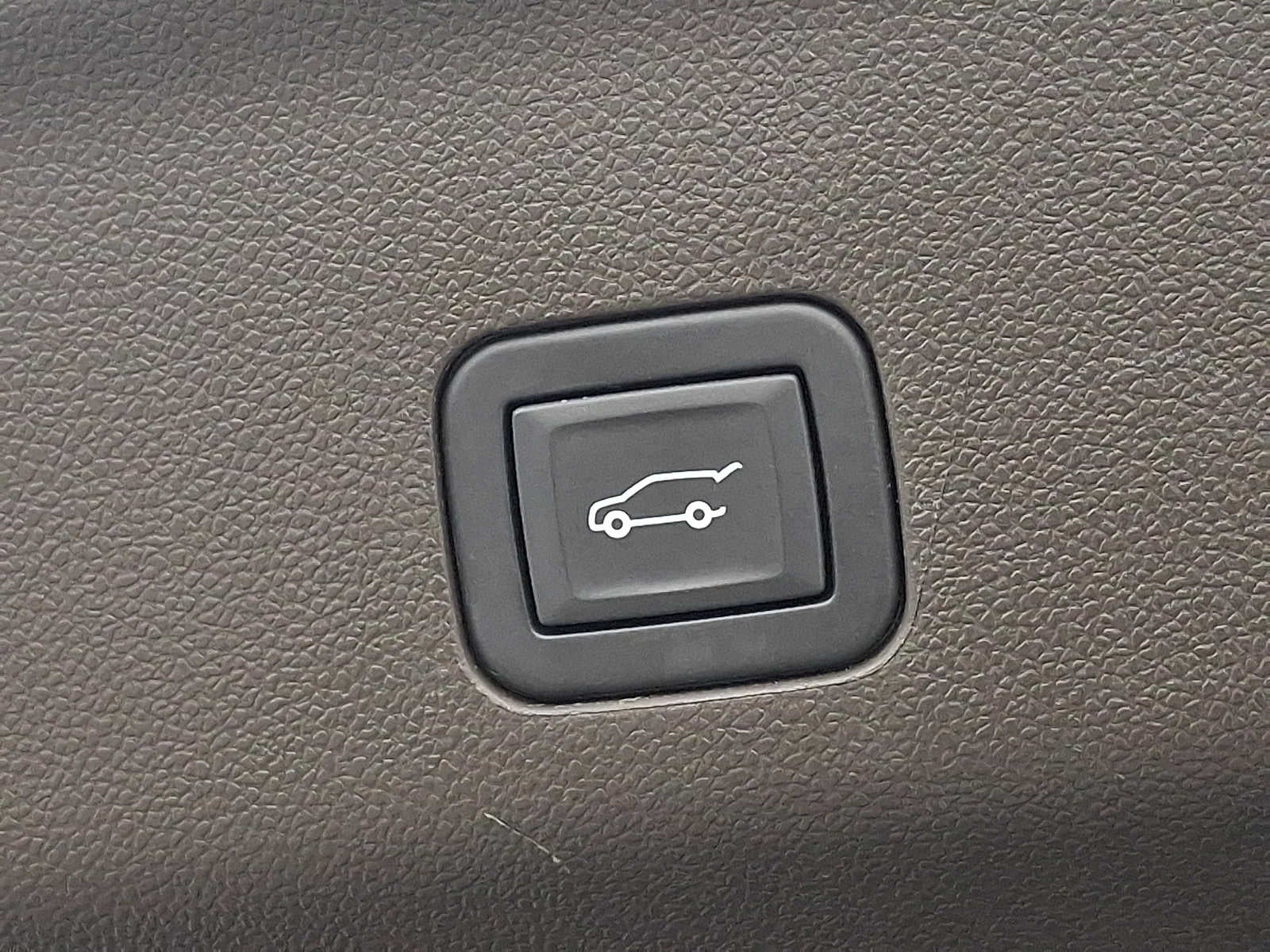 2024 Cadillac Escalade 4WD 4dr Sport