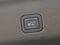 2024 Cadillac Escalade 4WD 4dr Sport