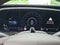 2024 Cadillac Escalade 4WD 4dr Sport