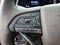 2024 Cadillac Escalade 4WD 4dr Sport