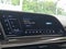 2024 Cadillac Escalade 4WD 4dr Sport