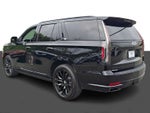 2024 Cadillac Escalade 4WD 4dr Sport