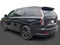 2024 Cadillac Escalade 4WD 4dr Sport