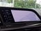 2024 Cadillac Escalade 4WD 4dr Sport