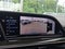 2024 Cadillac Escalade 4WD 4dr Sport