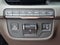 2024 Cadillac Escalade 4WD 4dr Sport