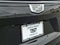 2024 Cadillac Escalade 4WD 4dr Sport