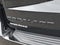 2024 Cadillac Escalade 4WD 4dr Sport