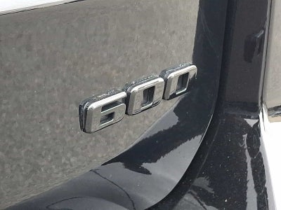 2024 Cadillac Escalade 4WD 4dr Sport