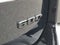 2024 Cadillac Escalade 4WD 4dr Sport
