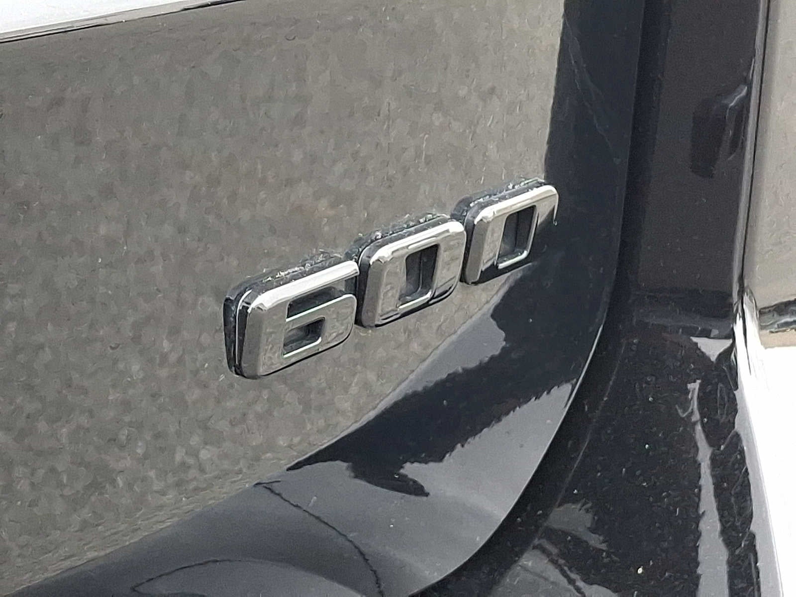 2024 Cadillac Escalade 4WD 4dr Sport