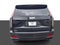 2024 Cadillac Escalade 4WD 4dr Sport