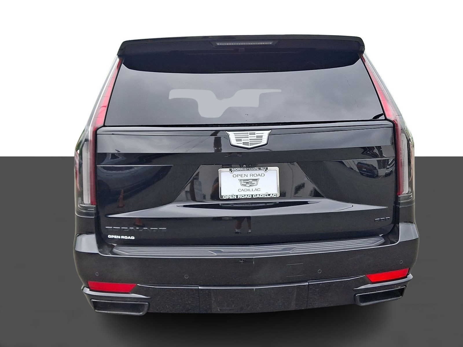 2024 Cadillac Escalade 4WD 4dr Sport