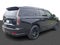 2024 Cadillac Escalade 4WD 4dr Sport
