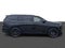 2024 Cadillac Escalade 4WD 4dr Sport