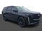 2024 Cadillac Escalade 4WD 4dr Sport