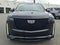 2024 Cadillac Escalade 4WD 4dr Sport