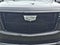 2024 Cadillac Escalade 4WD 4dr Sport