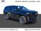 2022 Cadillac Escalade 4WD 4dr Sport