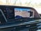 2022 Cadillac Escalade 4WD 4dr Sport