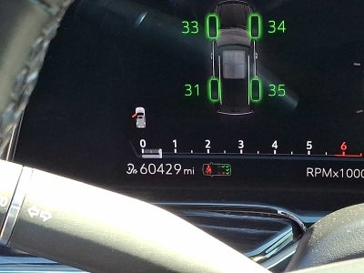 2022 Cadillac Escalade 4WD 4dr Sport