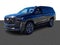 2022 Cadillac Escalade 4WD 4dr Sport
