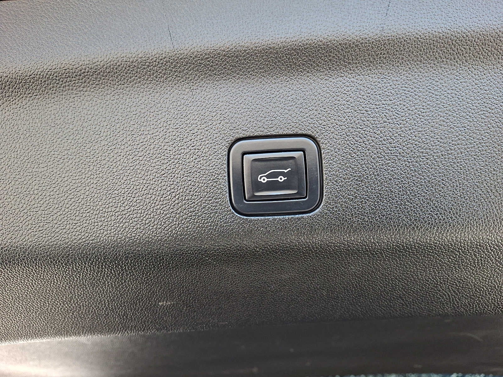 2022 Cadillac Escalade 4WD 4dr Sport