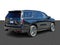 2022 Cadillac Escalade 4WD 4dr Sport