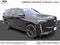 2023 Cadillac Escalade 4WD 4dr Sport Platinum