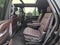 2023 Cadillac Escalade 4WD 4dr Sport Platinum