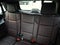 2023 Cadillac Escalade 4WD 4dr Sport Platinum