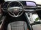 2023 Cadillac Escalade 4WD 4dr Sport Platinum